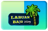 gambar prediksi bajo-11 togel akurat bocoran GUATOGEL