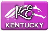 gambar prediksi kentucky-eve togel akurat bocoran GUATOGEL