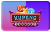 gambar prediksi kupang-14 togel akurat bocoran GUATOGEL