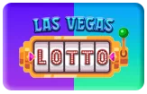gambar prediksi las-vegas-00 togel akurat bocoran GUATOGEL