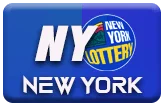 gambar prediksi newyork-eve togel akurat bocoran GUATOGEL
