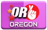 gambar prediksi oregon6 togel akurat bocoran GUATOGEL