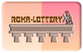 gambar prediksi roma-03 togel akurat bocoran GUATOGEL