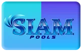 gambar prediksi siam-18 togel akurat bocoran GUATOGEL